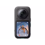 Insta360 X6