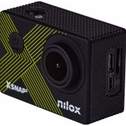 Nilox XSNAP2