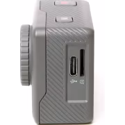 Nilox XMIC