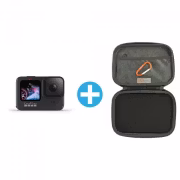 GoPro HERO9 Black
