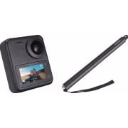 Kandao QooCam 3