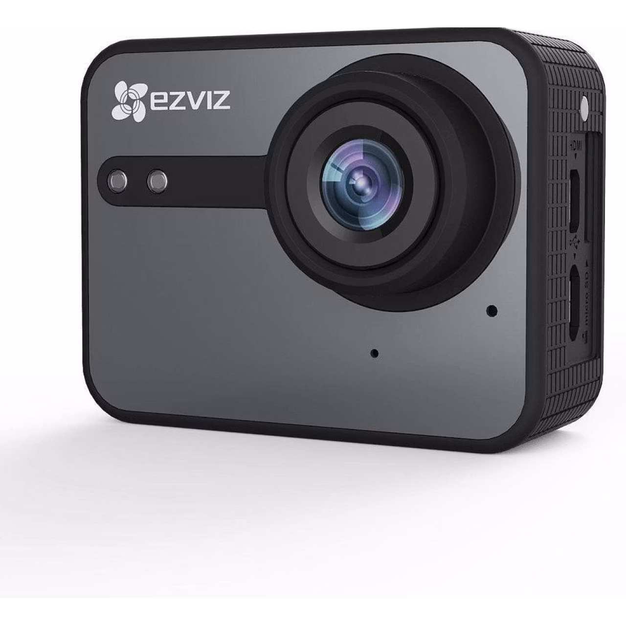 EZVIZ S1c