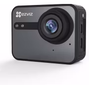 EZVIZ S1c