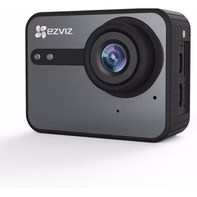 EZVIZ S1c