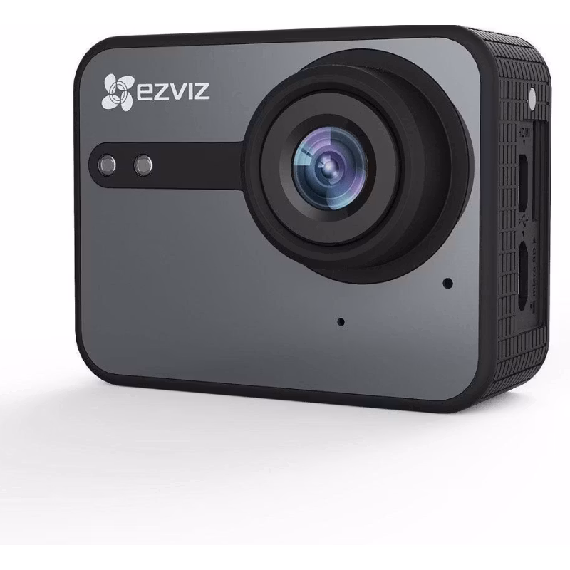 EZVIZ S1c
