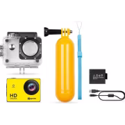 Hamlet XCAM720HD