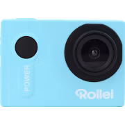 Rollei 372