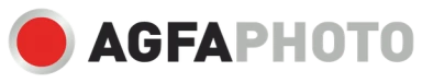 AgfaPhoto