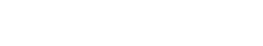 AKASO