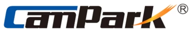 Campark