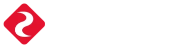Drift
