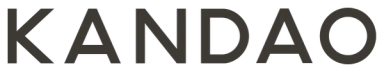 Kandao
