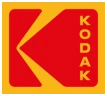 Kodak