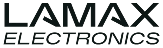 Lamax