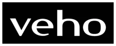 Veho