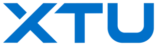 XTU