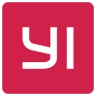 YI